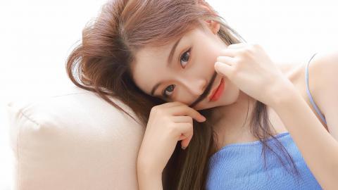 乌孙古道徒步线路收取每人五十元环境管理费引质疑